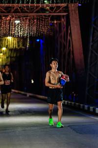 BIB: 
                            <button type="button" onclick="openModal(27880776)" class="btn btn-primary btn-sm float-right btn-popup" data-toggle="modal" data-target=".modal-high-quality">
                        <i class="fas fa-shopping-cart"></i> Add to Cart
                    </button>
                                            <button type="button" onclick="isThisMe(27880776, true)" class="btn btn-success btn-sm float-right btn-popup btn-isme hidden" data-toggle="tooltip" data-placement="bottom" title="นี่คือรูปของคุณใช่ไหม คลิกที่นี่เพื่อเอาเข้าอัลบั้ม">
                        <i class="fas fa-plus"></i> Add to album
                    </button>
                    <button type="button" onclick="isThisMe(27880776, false)" class="btn btn-warning btn-sm float-right btn-popup btn-isnotme hidden">
                        <i class="fas fa-ban"></i> Remove from album
                    </button>